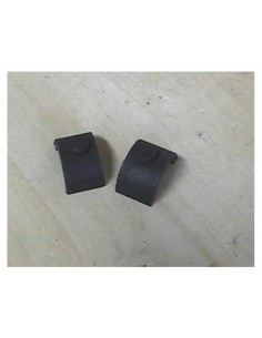 goma-sujeccion-del-manillar-de-tubo