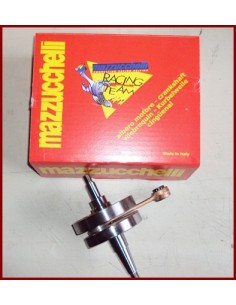 CIG&Uuml;E&Ntilde;AL VESPA 200 MAZZUCCHELLI