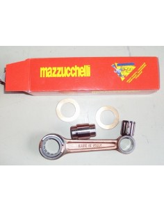 BIELA VESPA 150 MAZZUCCHELLI