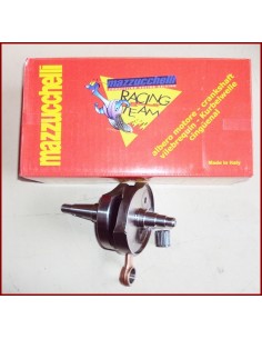 CIG&Uuml;E&Ntilde;AL VESPA PK de 25mm 2