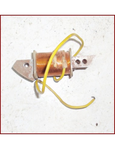 BOBINA ALUMBRADO VESPA PRIMAVERA