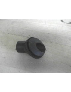 goma-del-macarron-de-gasolina