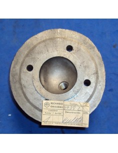 culata-nueva-vespa-150-cc