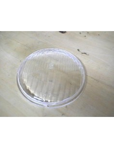 cristal-del-faro-de-115 2