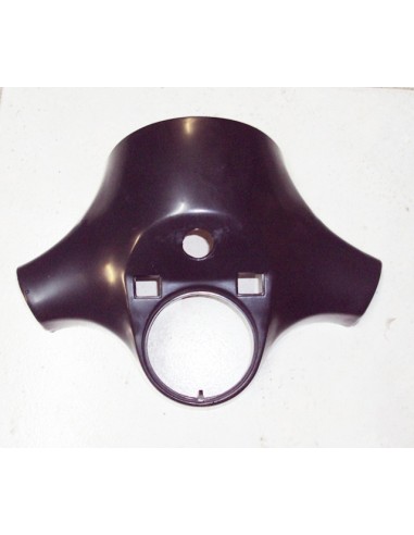 CARCASA SUPERIOR VESPA 200 DN