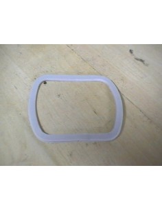 goma-velocimetro-cuadrado