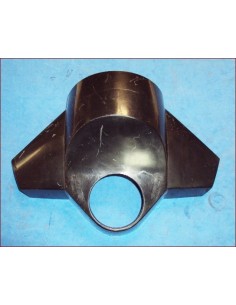 CARCASA FARO VESPA PKS JUNIOR