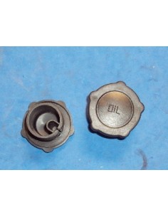 TAPON DEPOSITO ACEITE VESPA
