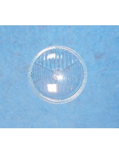 CRISTAL DEL FARO DE 115mm 2