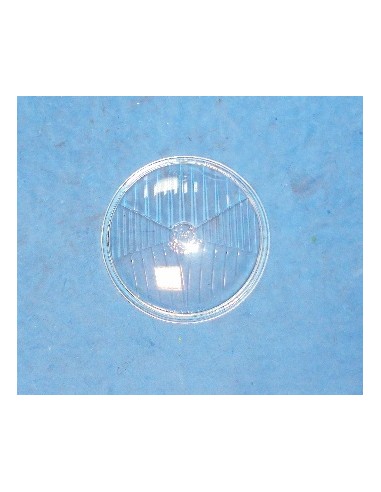 CRISTAL DEL FARO DE 115mm