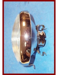 GRUPO OPTICO VESPA 56 COMPLETO