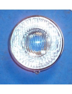 GRUPO OPTICO VESPA 56 COMPLETO 2