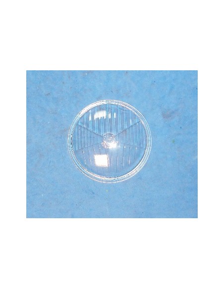 CRISTAL DE FARO 105 (cristal)