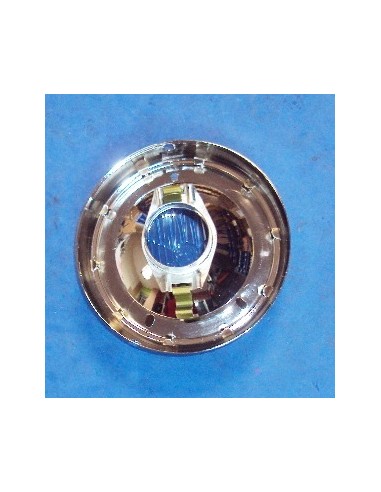 GRUPO OPTICO COMPLETO CON VISERA