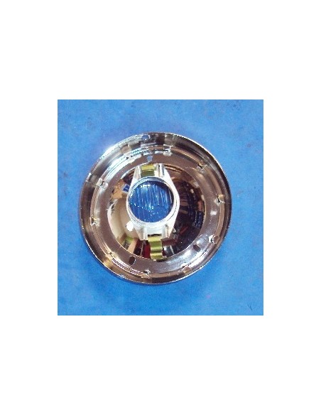 GRUPO OPTICO COMPLETO CON VISERA