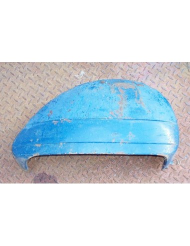 COFANO DERECHO VESPA CL/DS