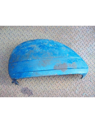 COFANO IZQUIERDO VESPA CL/DS