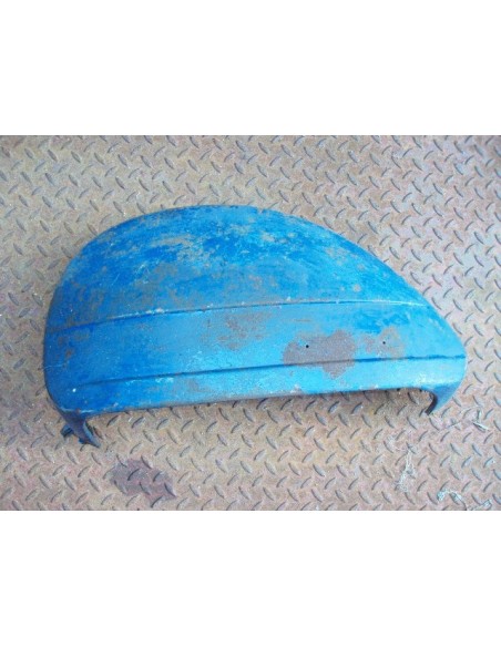 COFANO IZQUIERDO VESPA CL/DS