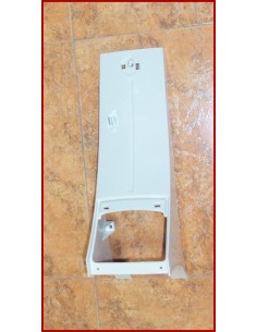 PUENTE DELANTERO VESPA TX/T5