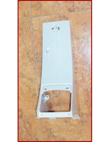 PUENTE DELANTERO VESPA TX/T5