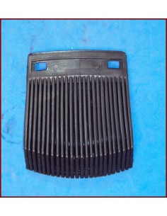 REJILLA PUENTE DELANTERO VESPA TX/T5