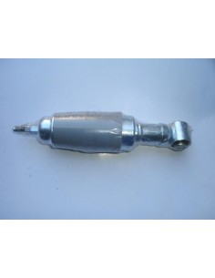 amortiguador-delantero