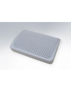 goma-pedal-de-freno 2