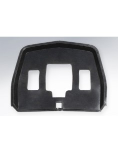 goma-piloto-de-scooterlinea 2