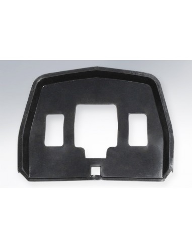 Goma piloto de Scooterlinea