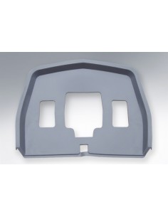 goma-piloto-trasero 2