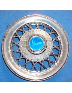 tapacubos-azul-10-chapa-vespa 2