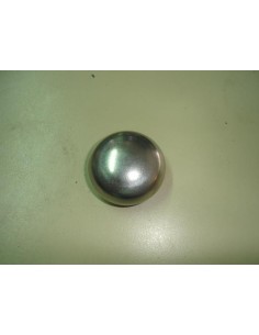 embellecedor-tuerca-eje-rueda