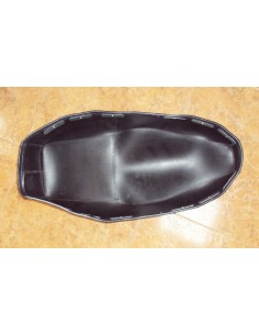 FUNDA ASIENTO DE VESPA SPORT 2