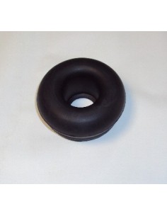 goma-fuelle-admision