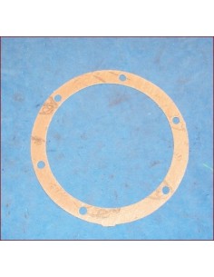 JUNTA SOPORTE ENCIENDIDO LAMBRETTA