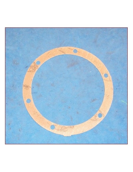 JUNTA SOPORTE ENCIENDIDO LAMBRETTA