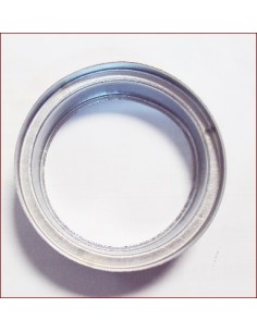 CERQUILLO VELOCIMETRO VESPA PKS