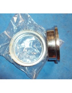 CERQUILLO VELOCIMETRO VESPA PKS 2