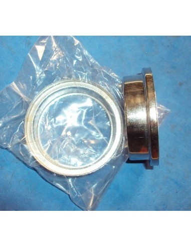 CERQUILLO VELOCIMETRO VESPA PKS