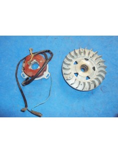 encendido-electronico-y-plato-original 2