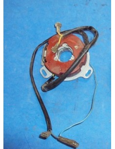 ENCENDIDO ELECTRONICO MOTOPLAT