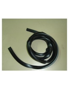 goma-maletero-de-vespa