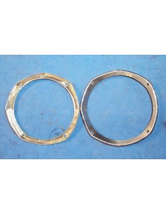 CERQUILLO FARO LAMBRETTA SERVETTA original