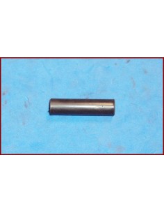 TUBO PROTECTOR GANCHO COFANO