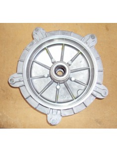 TAMBOR DELANTERO VESPA DN COMPLETO 2