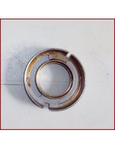 SOPORTE TRINQUETE BOCOLO