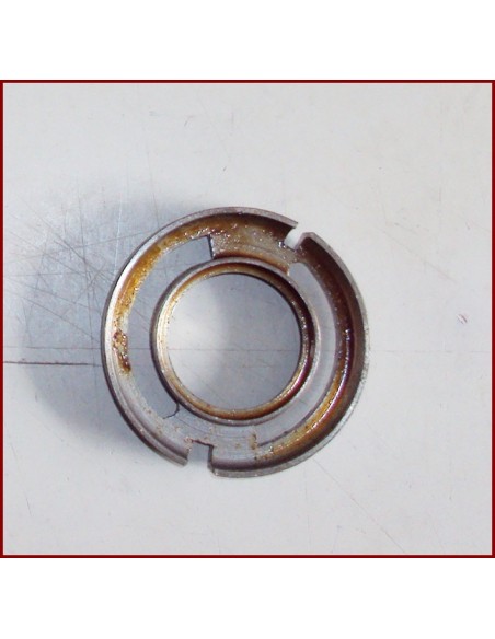 SOPORTE TRINQUETE BOCOLO