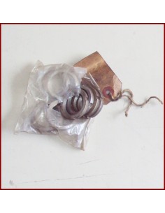 CONTRATUERCA CAZUELETA ORIGINAL