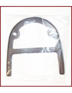 GOMA TOMA AIRE LI 3&ordf; GRIS