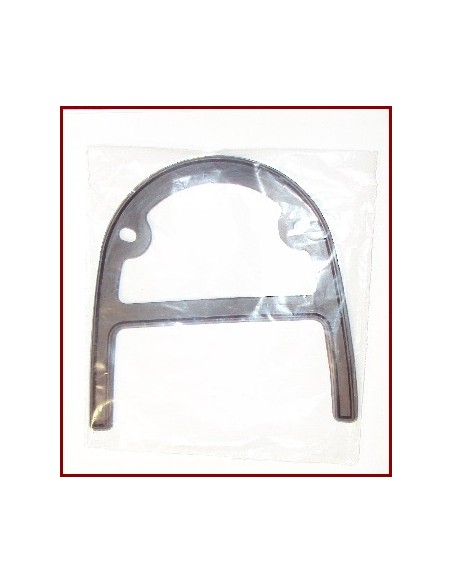 GOMA TOMA AIRE LI 3&ordf; GRIS